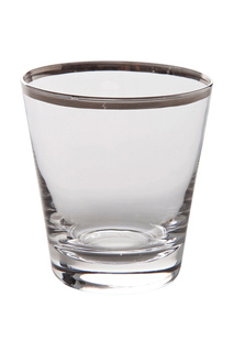 Стакан Metropolis Frame 300 мл Kare