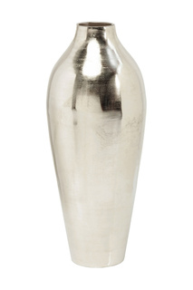 Ваза Millenium 80 см Kare