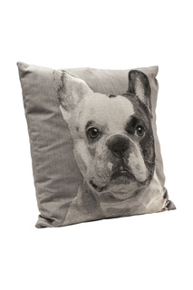 Подушка Mastiff Kare