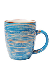 Кружка Swirl 350 мл Kare