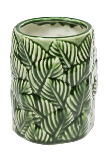 Ваза Jungle 15 см Kare