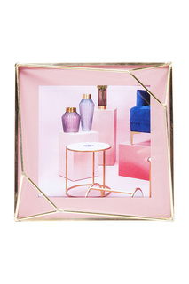 Фоторамка Art 10х10 см Kare