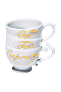 Кружка 350 мл Kare