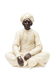 Статуэтка Munshi Kare