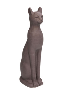 Статуэтка Cat 77 см Kare