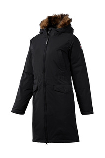 Куртка Reebok CL DOWN PARKA Reebok