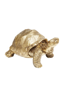 Статуэтка Turtle Kare