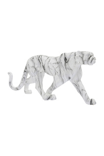 Статуэтка Leopard 95 см Kare