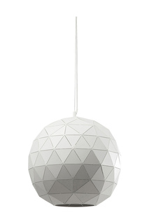 Люстра Triangle Kare