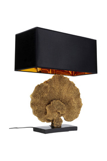 Лампа настольная Coral Kare