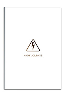 Тетрадь общая А5, 48 л Издательство Эксмо