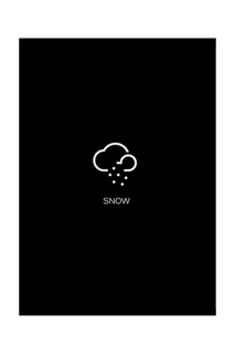 Тетрадь общая А5, 48 л Издательство Эксмо