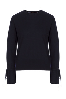 Джемпер Max Mara