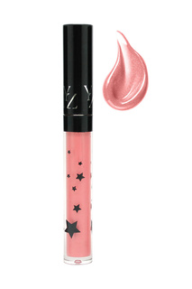 Блеск для губ YZ