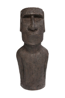 Статуэтка Easter Island 80 см Kare
