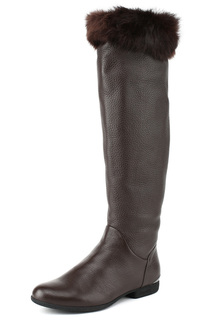 Сапоги Loriblu