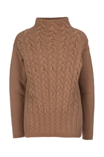 Джемпер Max Mara