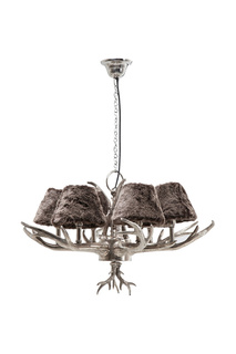 Люстра Huntsman Kare