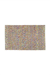 Ковер Pixel 170х240 см Kare