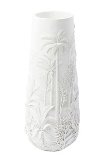 Ваза Jungle 83 см Kare