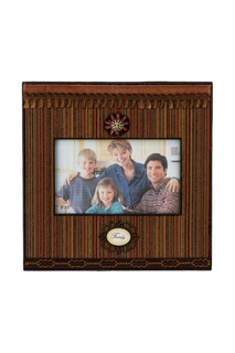 Фоторамка TWOS Two's