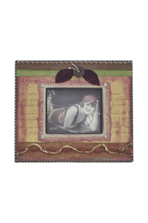 Фоторамка TWOS Two's