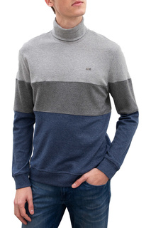 Водолазка U.S. Polo Assn.
