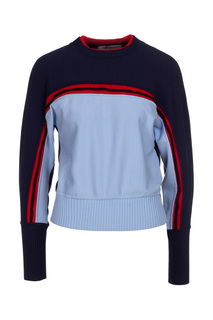 Джемпер Max Mara