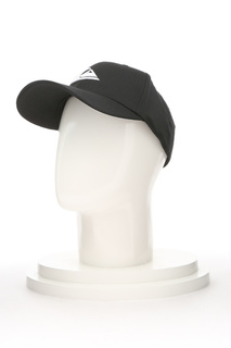 Бейсболка Quiksilver