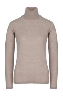 Водолазка Max Mara
