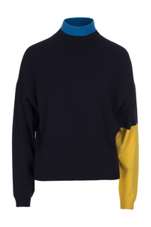 Джемпер Max Mara