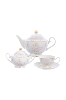 Чайный сервиз ROYAL CLASSICS