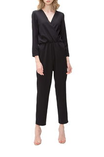 Комбинезон Fors