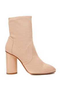 Ботинки Stuart Weitzman