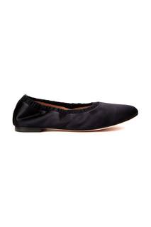 Балетки Stuart Weitzman