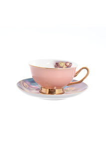 Набор чайных пар ROYAL CLASSICS