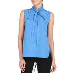 Женская рубашка Блузка №21