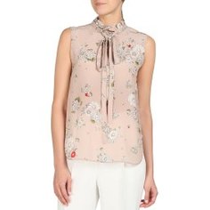 Женская рубашка Блузка №21