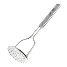 Толкушка Guffman нейлон 32 см