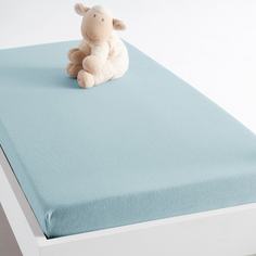 Простыня LaRedoute