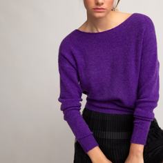 Пуловер LaRedoute