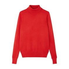 Пуловер La Redoute