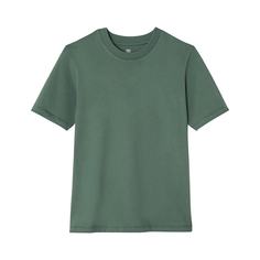 Футболка La Redoute