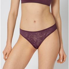 Трусы-слипы LaRedoute