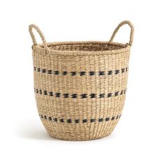 Корзина La Redoute