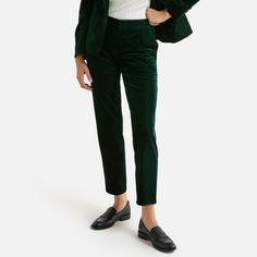 Брюки La Redoute