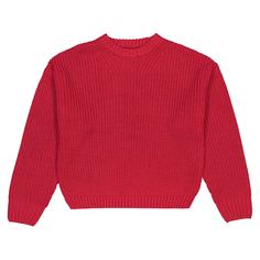 Пуловер La Redoute