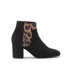 Ботинки LaRedoute