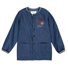 Халат La Redoute