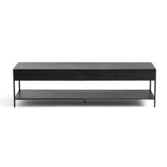 Полка AM.PM La Redoute